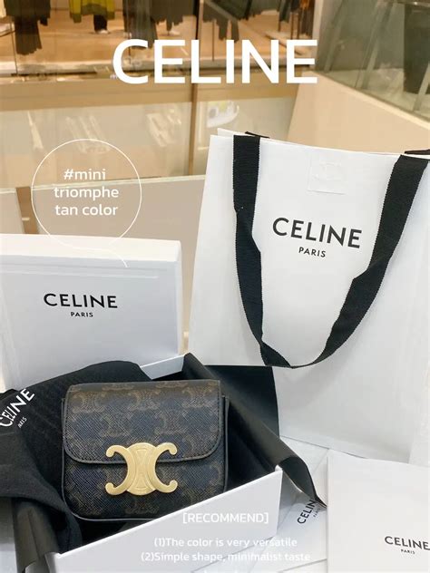 celine แปลว่าอะไร|celine ไทย.